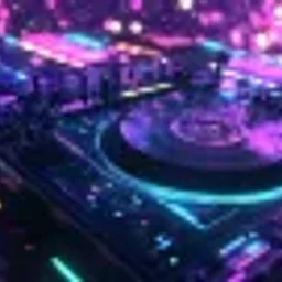 DJ Sunday Nights