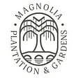 Magnolia Plantation & Gardens