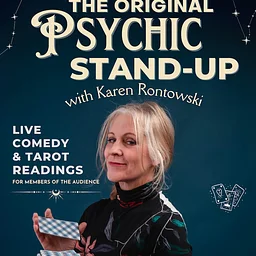 Karen Rontowski