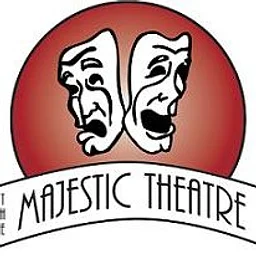 Majestic Theatre