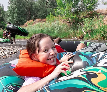 Navigators (4/13/2026)