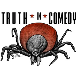 PLANO COMEDY FESTIVAL PRESENTS TRUTH IN COMEDY
