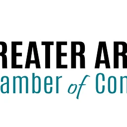 Arvada Chamber of Commerce