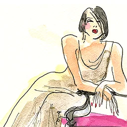 Saturday Morning Sketch Brunch
