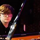 Jacob Hart