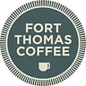 Fort Thomas Coffee