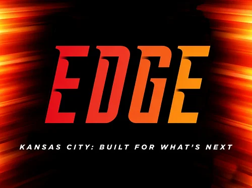 KC SmartPort Annual Industry Briefing 2026