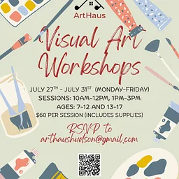 Dimensional Spirit Animals: 3D Layered Art for Kids (Ages 7–12)