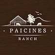 Paicines Ranch