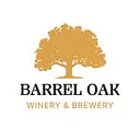 Barrel Oak Winery