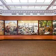 Hispanic Society Museum and Library