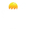 Pop's Sunset Grill