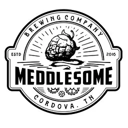 Meddlesome Brewing