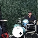 Live Music: Blue Collar Rockers