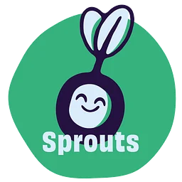 Sprouts: Cooking Breakfast Connection