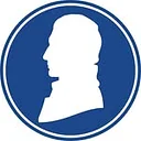 James Monroe's Highland