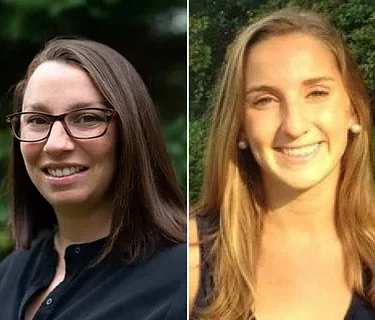 Protecting Chautauqua County Lands: The Bear Lake Story, with the Western NY Land Conservancy and Chautauqua Watershed Conservancy