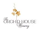Orchid House Winery