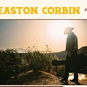 Easton Corbin