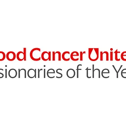 Blood Cancer United
