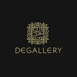 DEGALLERY