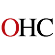 The One Hundred Club