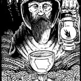 Wise I Brewing Company