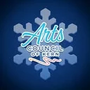 Arts Council of Kern