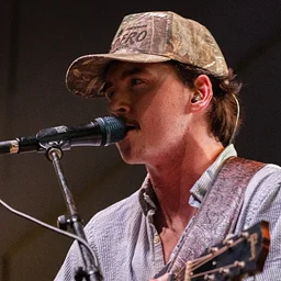 Ryan Hunter Band