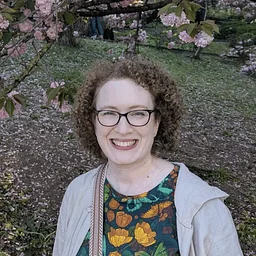 Thursday Evening Pottery Class with Rachel Moore