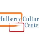 Mulberry Cultural Center