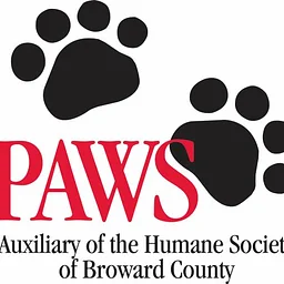 PAWS Gala 2027
