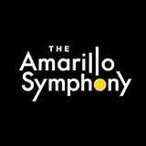 Amarillo Symphony