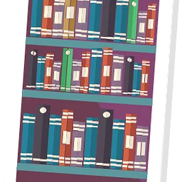 Cook Memorial Public Library District