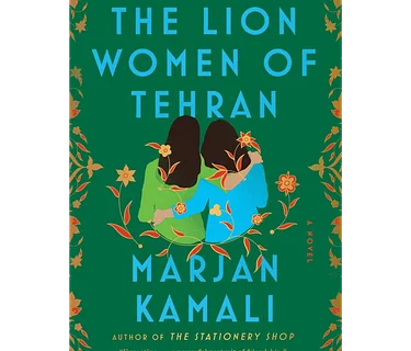 Nutty for Novels Book Club Discussion (March)