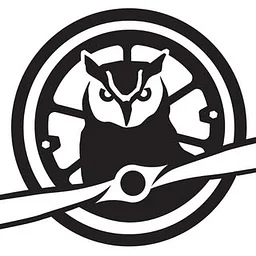 Owls Head Transportation Museum
