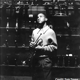 Positive Vibrations Foundation Balcony Concert Presents Derrick Shezbie