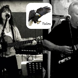 Friday Night Live Music feat. Talon