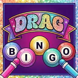 Drag Bingo: How the BITCHES stole Christmas