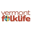 Vermont Folklife logo