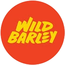 Wild Barley Kitchen & Brewery