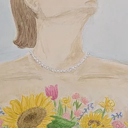 Calendar Girls