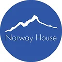 Norway House logo