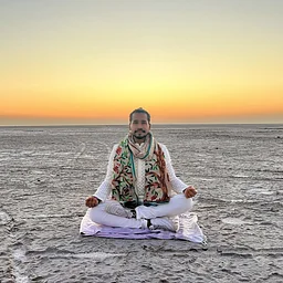 Kultivating Kapwa across Sound, Stillness, and Movement