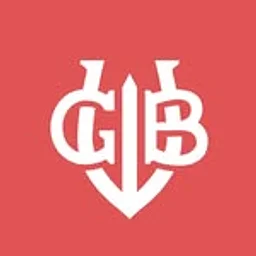 Gundlach Bundschu Winery