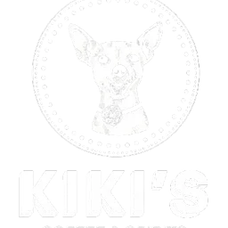 Kiki's Coffee & Spirits