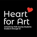 Heart for Art Exhibition Reception