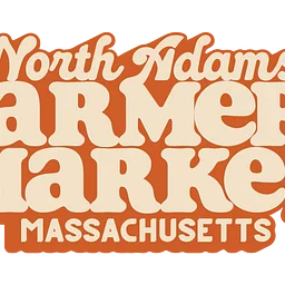 Indoor Winter Farmers Market
