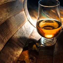 Scotch Tasting for Beginners with Gary West