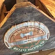 Willapa Brewing Co.